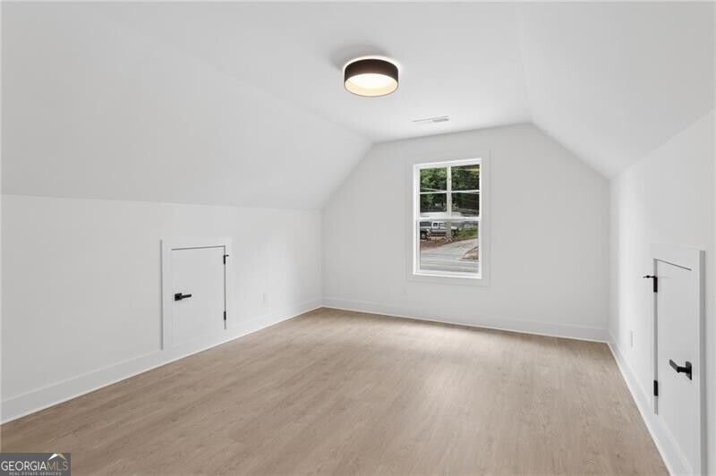 2262 Belmont Circle Smyrna - Photo 30