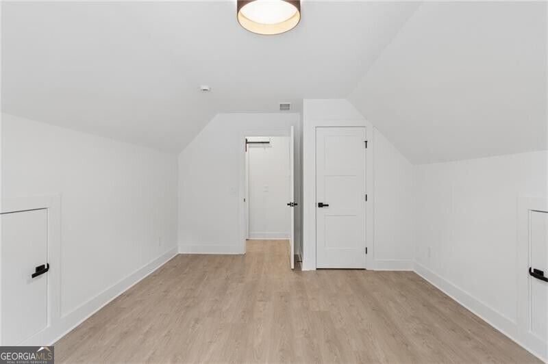2262 Belmont Circle Smyrna - Photo 31