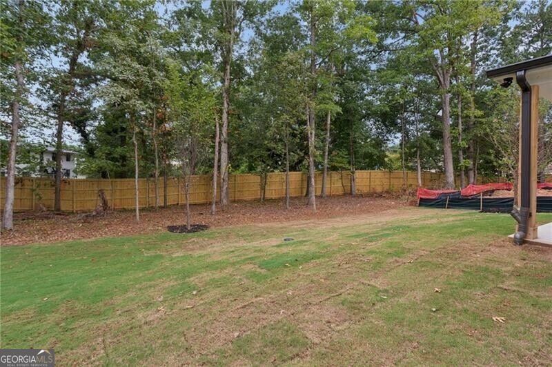 2262 Belmont Circle Smyrna - Photo 35