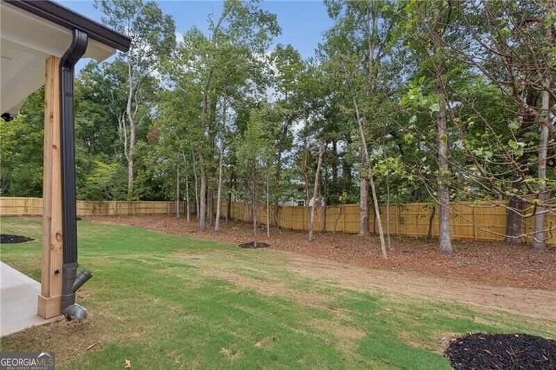 2262 Belmont Circle Smyrna - Photo 37