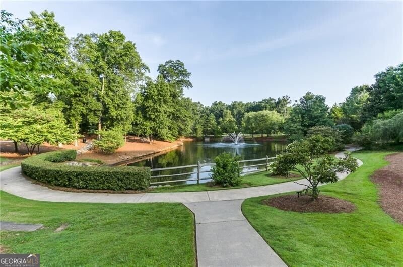 2262 Belmont Circle Smyrna - Photo 39