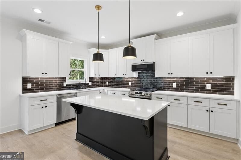 2262 Belmont Circle Smyrna - Photo 8