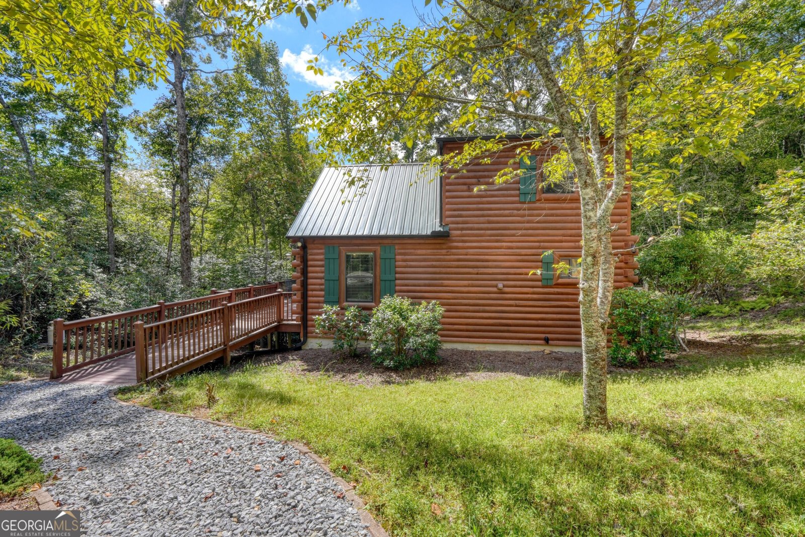 184 Beaver Ridge Road Murphy - Photo 10