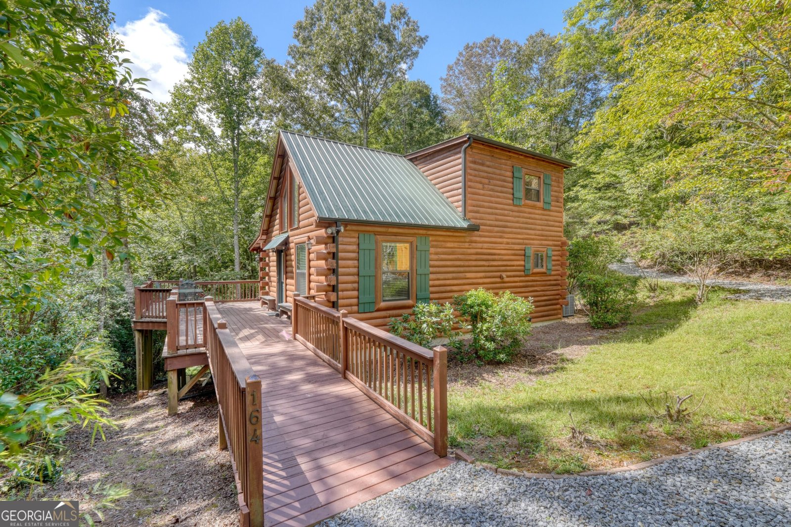 184 Beaver Ridge Road Murphy - Photo 11