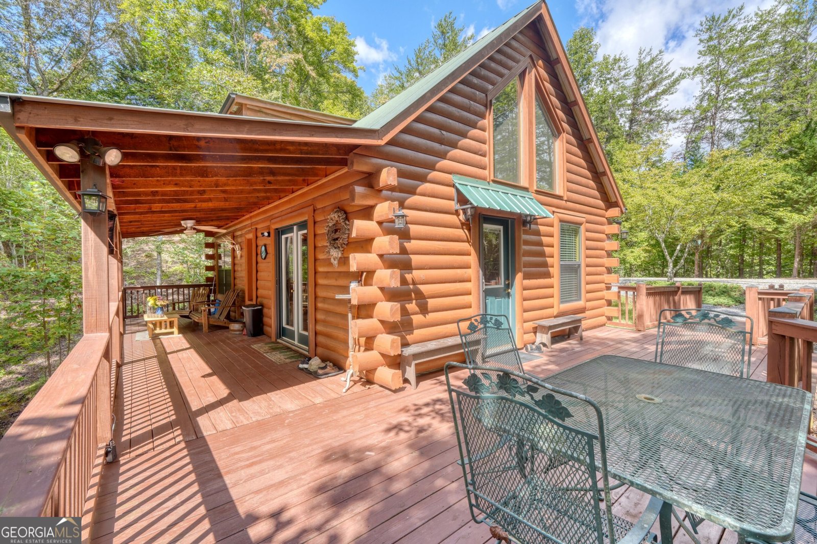 184 Beaver Ridge Road Murphy - Photo 12