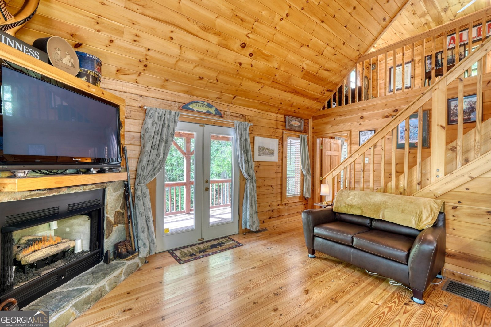 184 Beaver Ridge Road Murphy - Photo 13