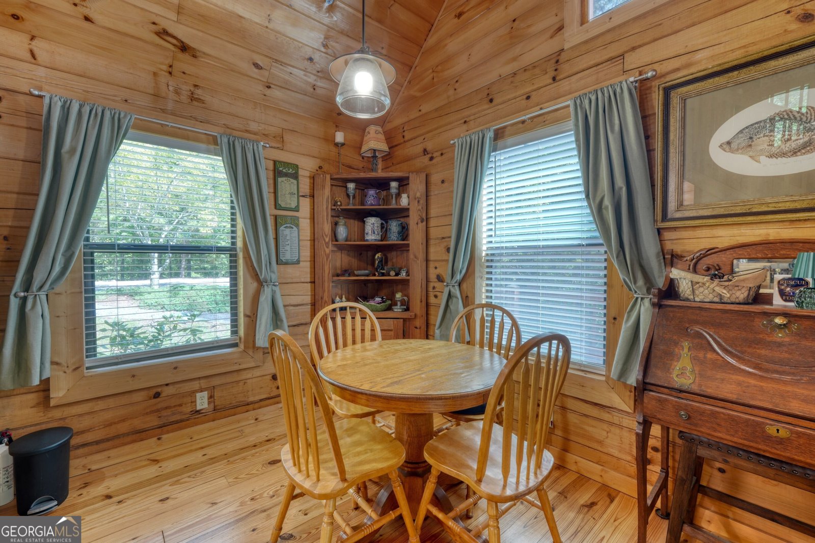 184 Beaver Ridge Road Murphy - Photo 17