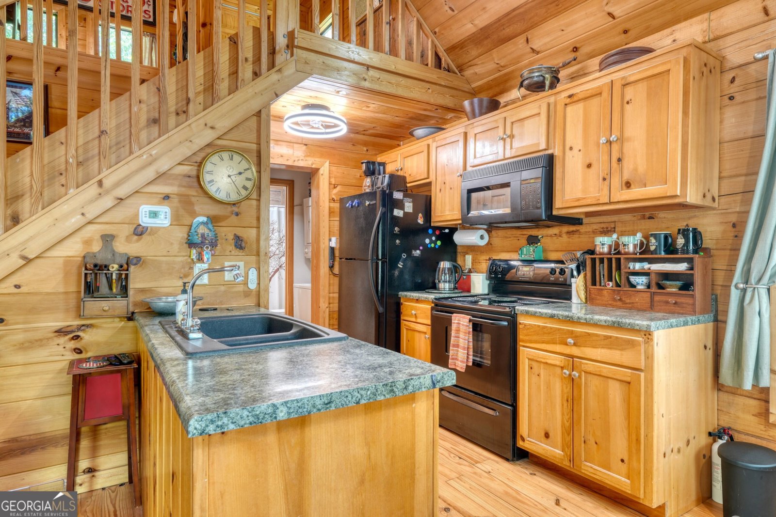 184 Beaver Ridge Road Murphy - Photo 18