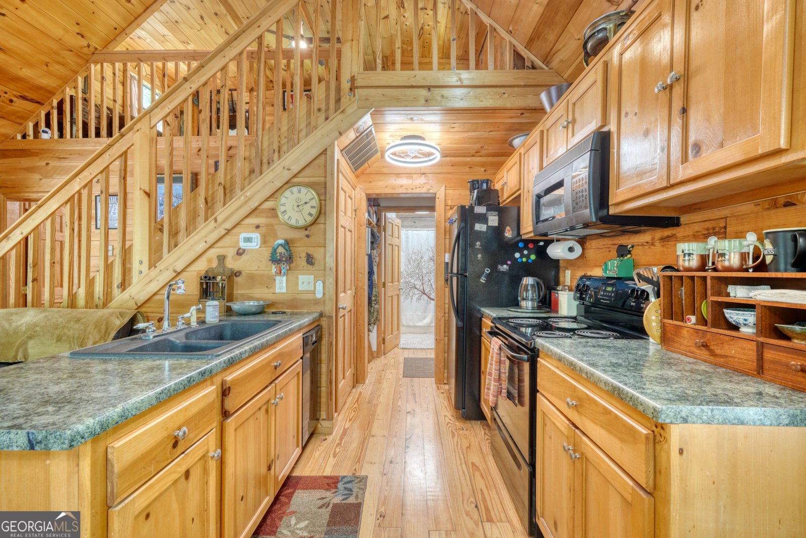 184 Beaver Ridge Road Murphy - Photo 19