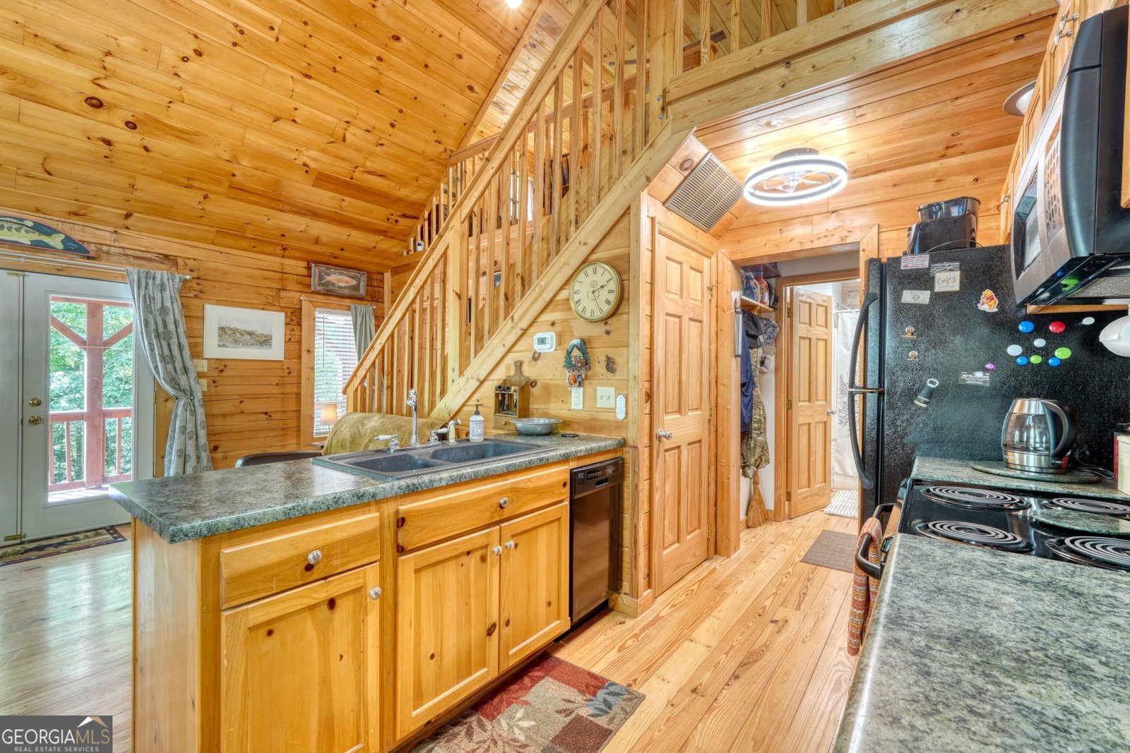 184 Beaver Ridge Road Murphy - Photo 20
