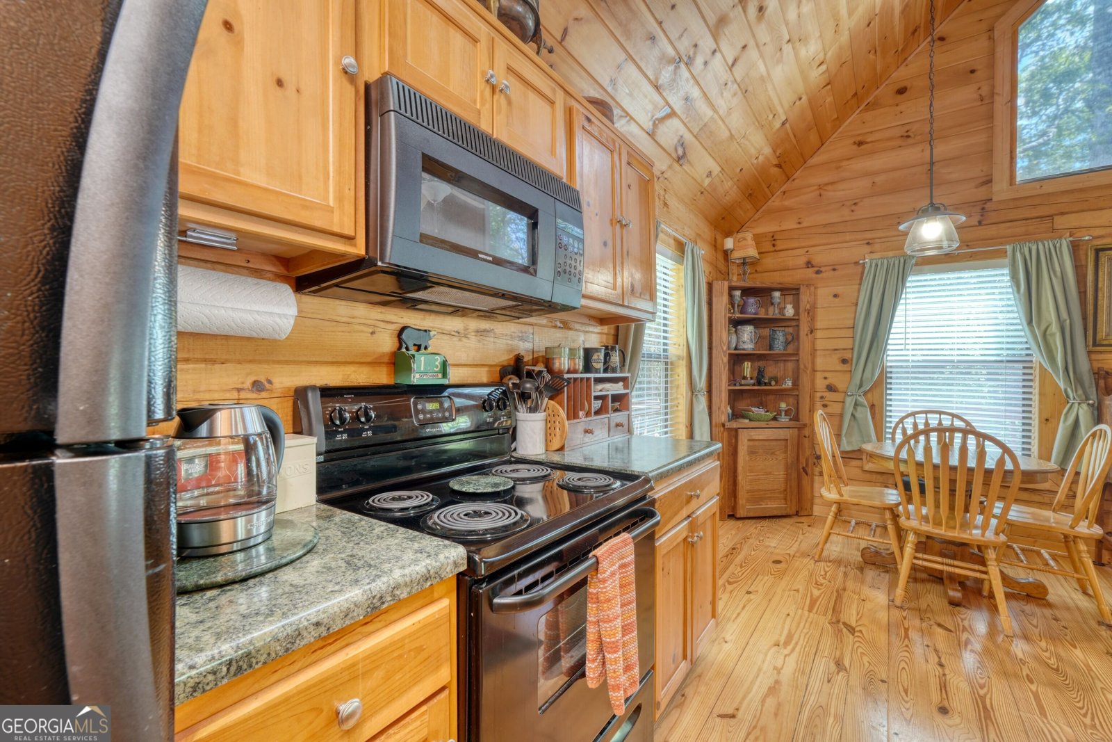 184 Beaver Ridge Road Murphy - Photo 21