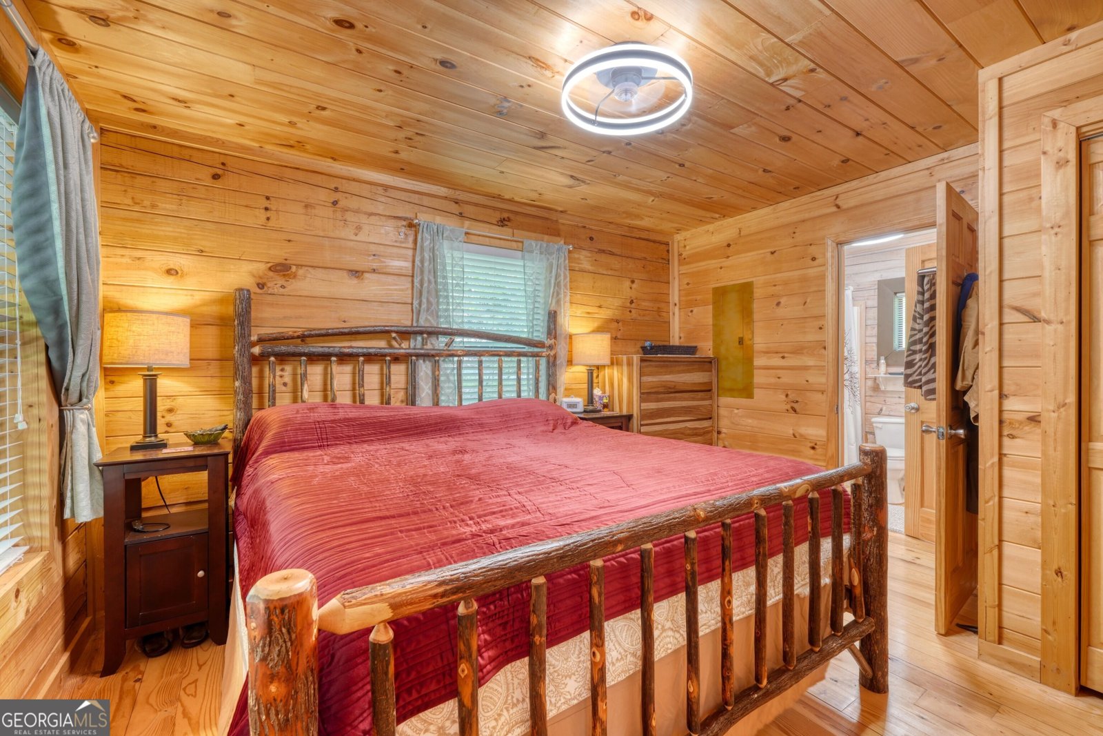 184 Beaver Ridge Road Murphy - Photo 23