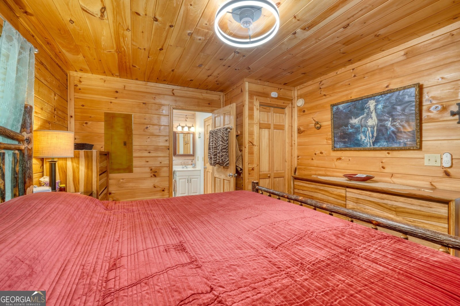 184 Beaver Ridge Road Murphy - Photo 24