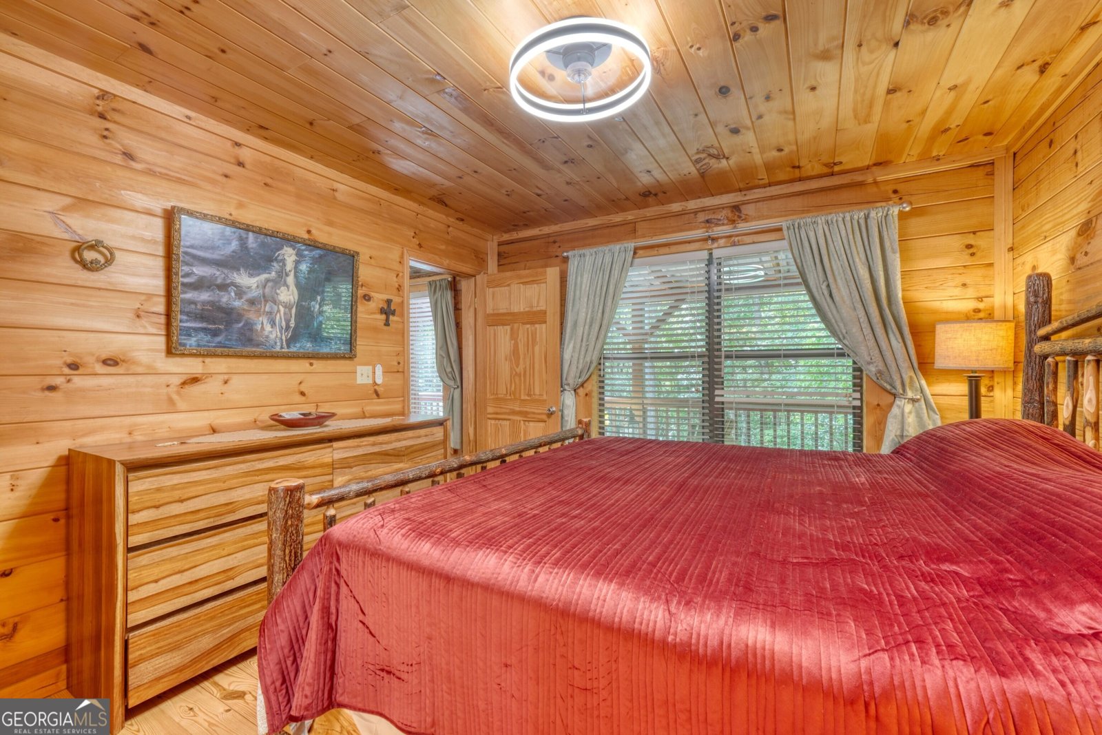 184 Beaver Ridge Road Murphy - Photo 25