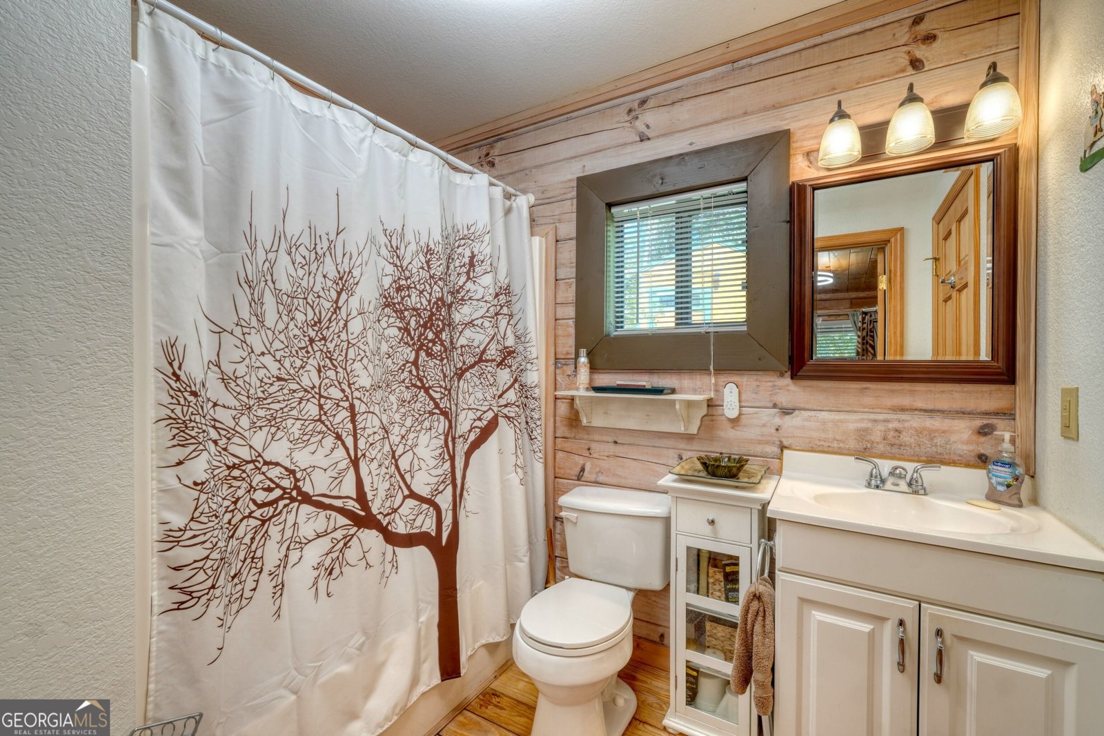 184 Beaver Ridge Road Murphy - Photo 26