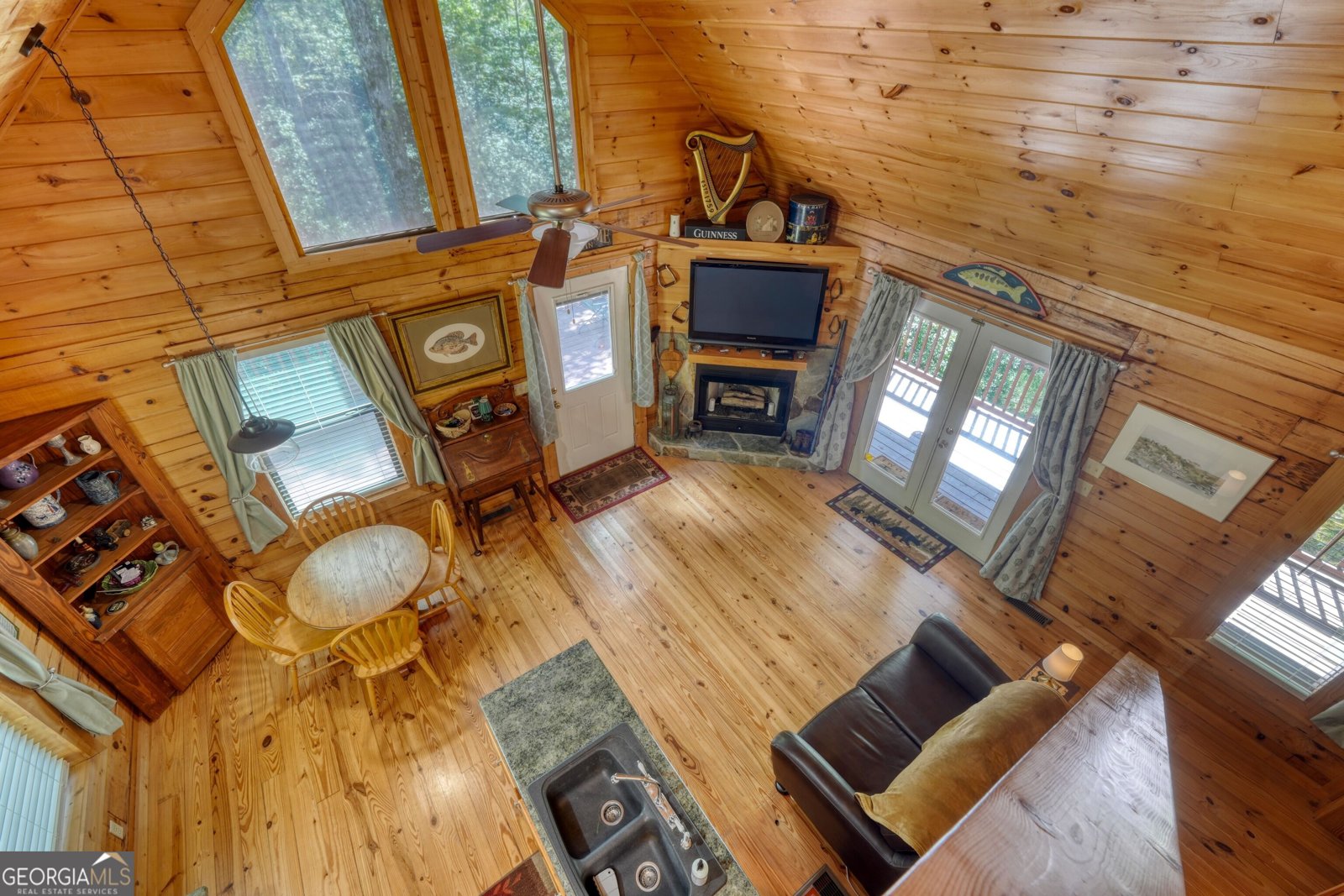 184 Beaver Ridge Road Murphy - Photo 27