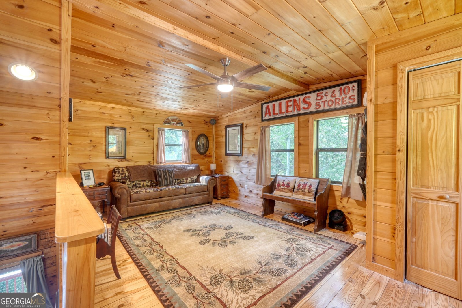 184 Beaver Ridge Road Murphy - Photo 28