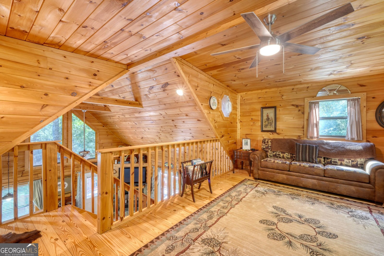 184 Beaver Ridge Road Murphy - Photo 29