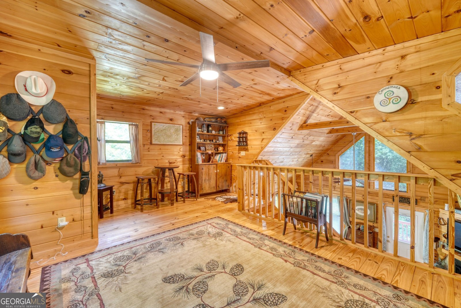 184 Beaver Ridge Road Murphy - Photo 30