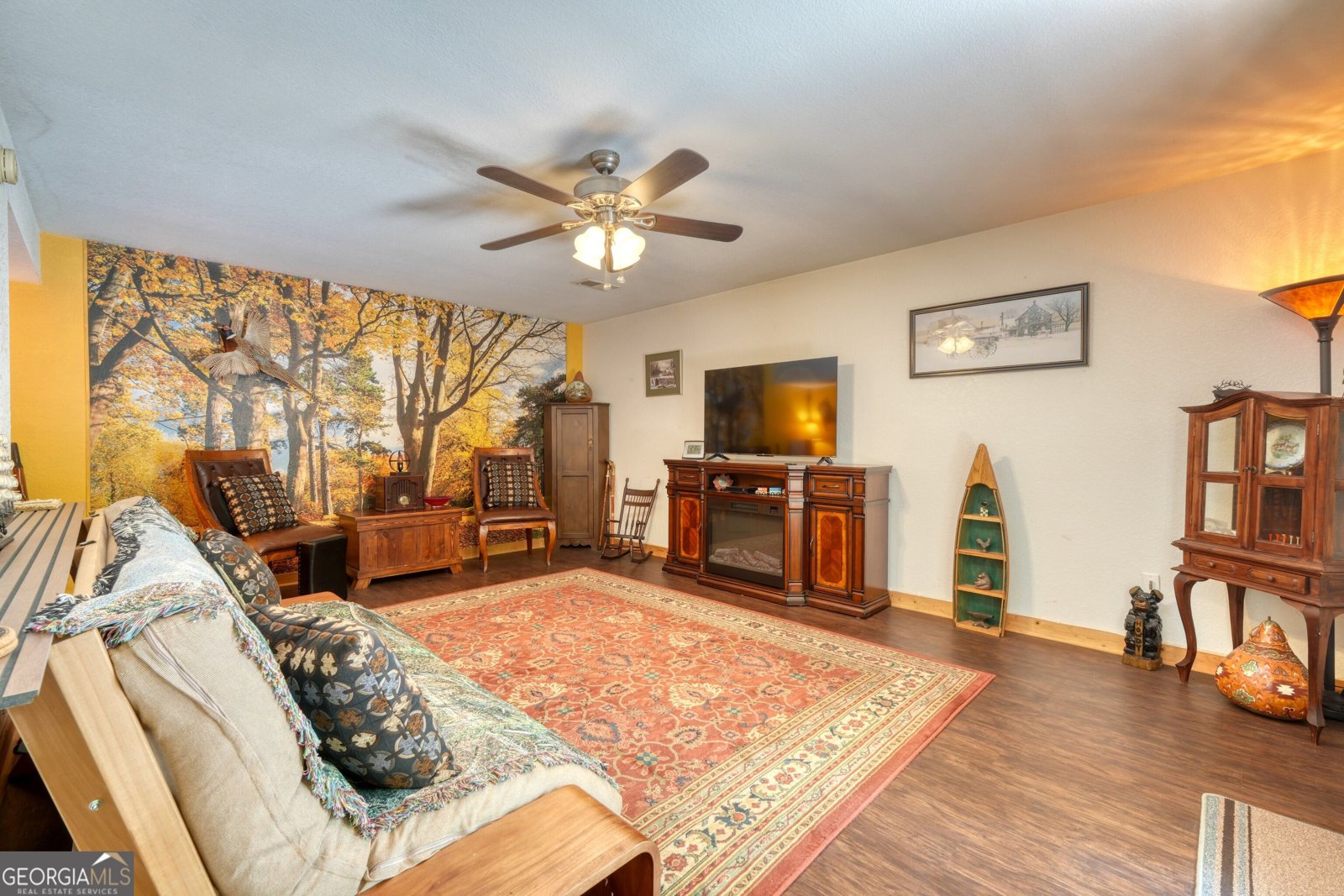 184 Beaver Ridge Road Murphy - Photo 31