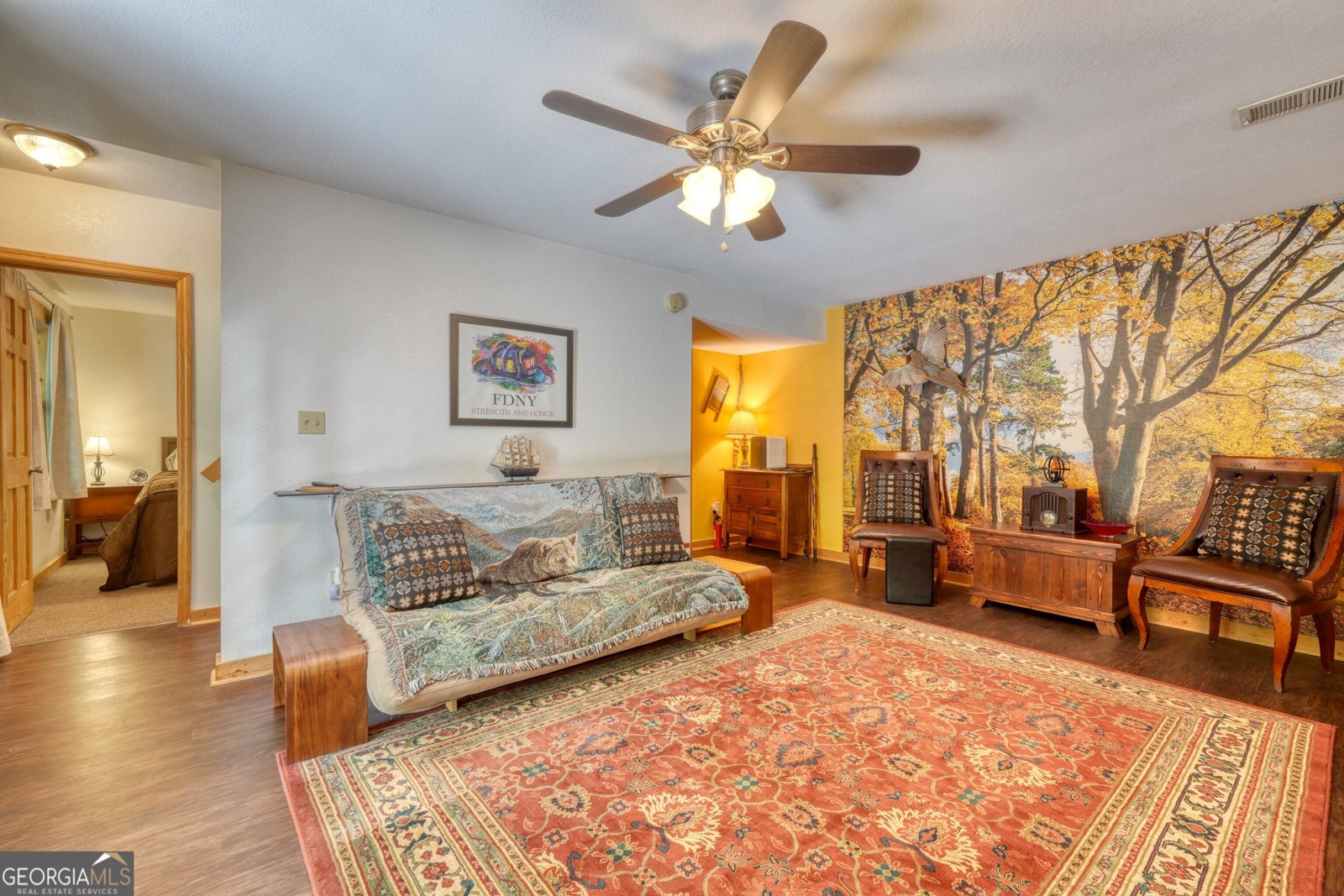184 Beaver Ridge Road Murphy - Photo 32