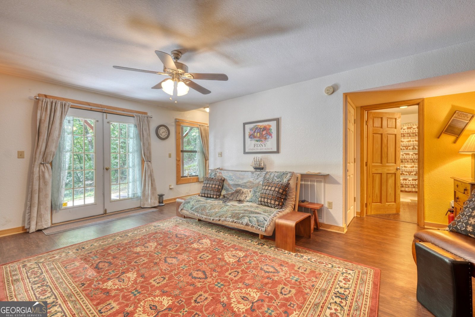 184 Beaver Ridge Road Murphy - Photo 33