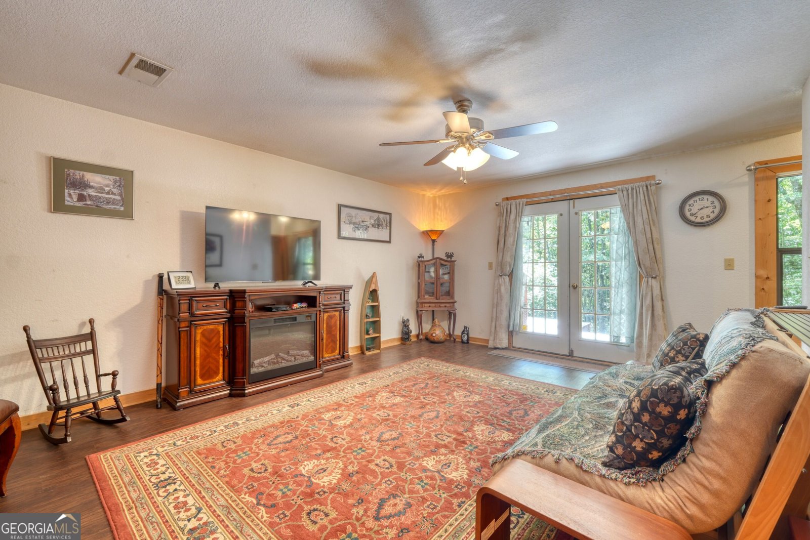 184 Beaver Ridge Road Murphy - Photo 34
