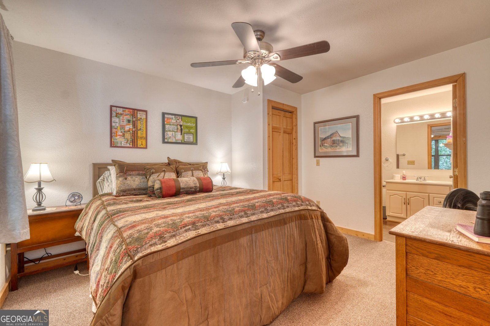 184 Beaver Ridge Road Murphy - Photo 35
