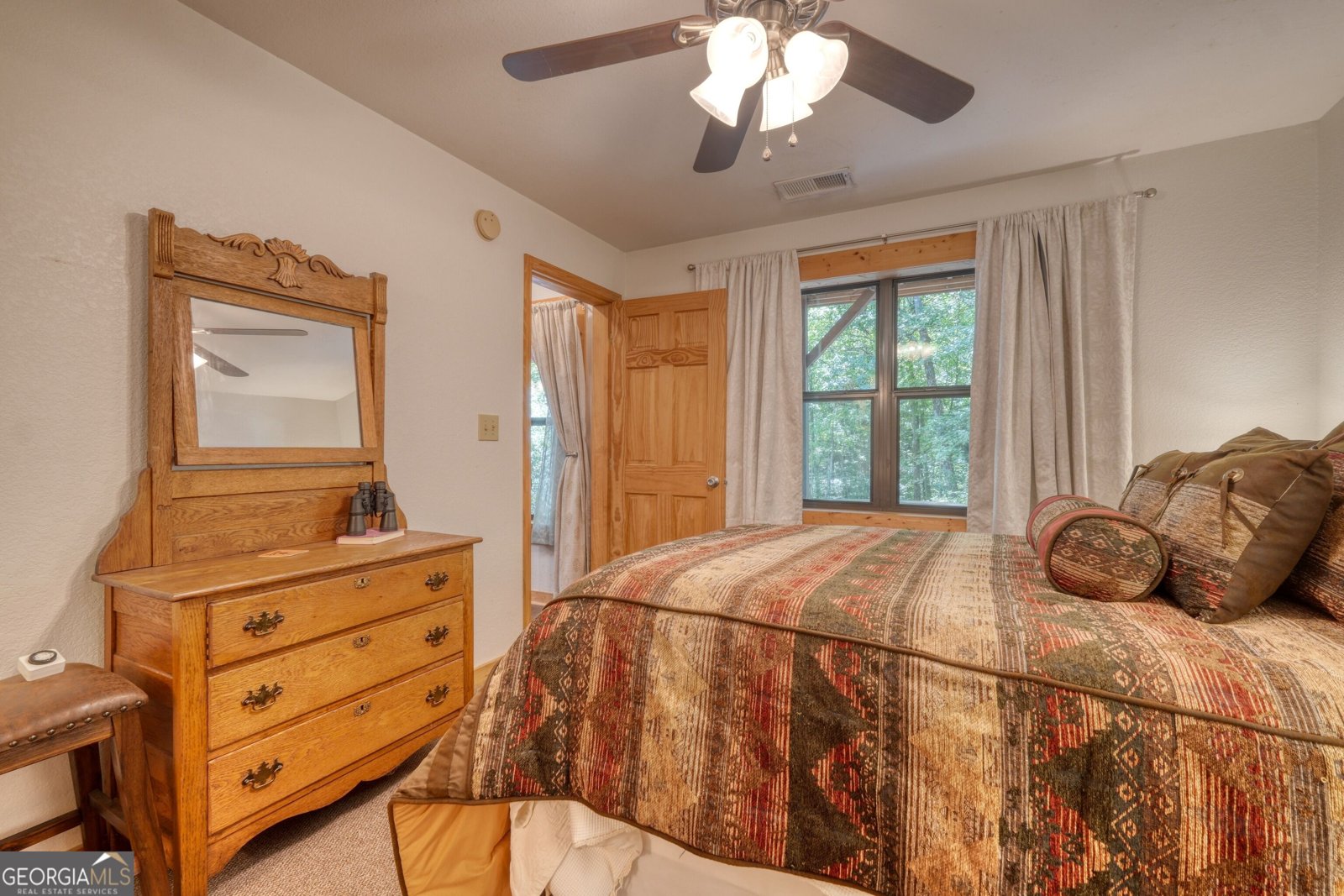 184 Beaver Ridge Road Murphy - Photo 36