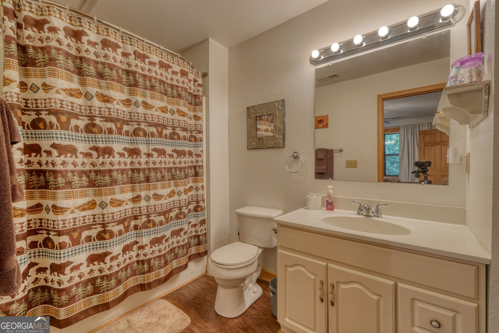 184 Beaver Ridge Road Murphy - Photo 37