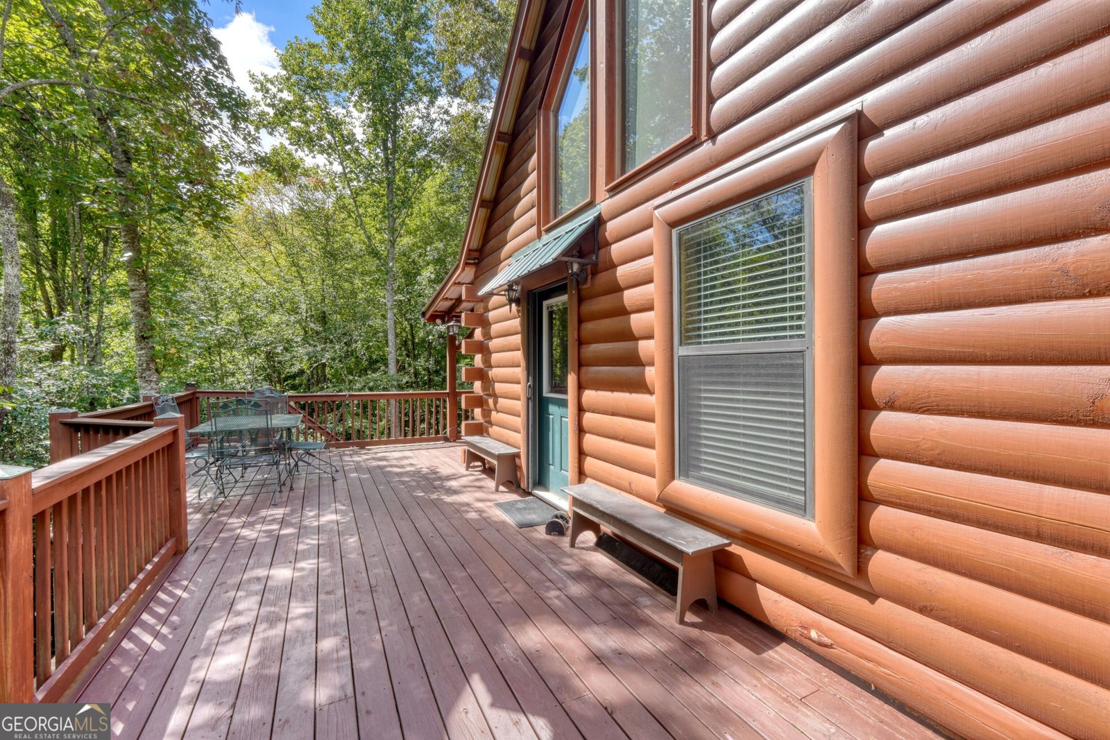 184 Beaver Ridge Road Murphy - Photo 38