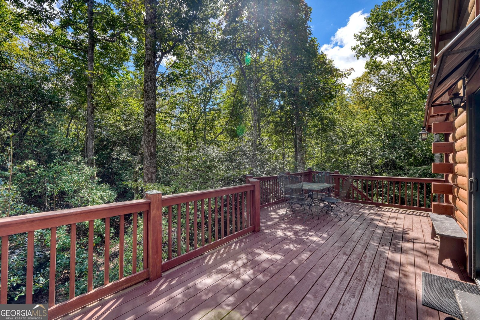184 Beaver Ridge Road Murphy - Photo 39