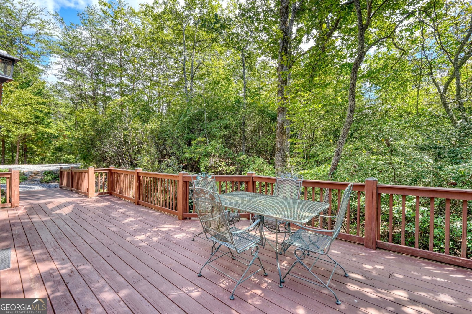 184 Beaver Ridge Road Murphy - Photo 40