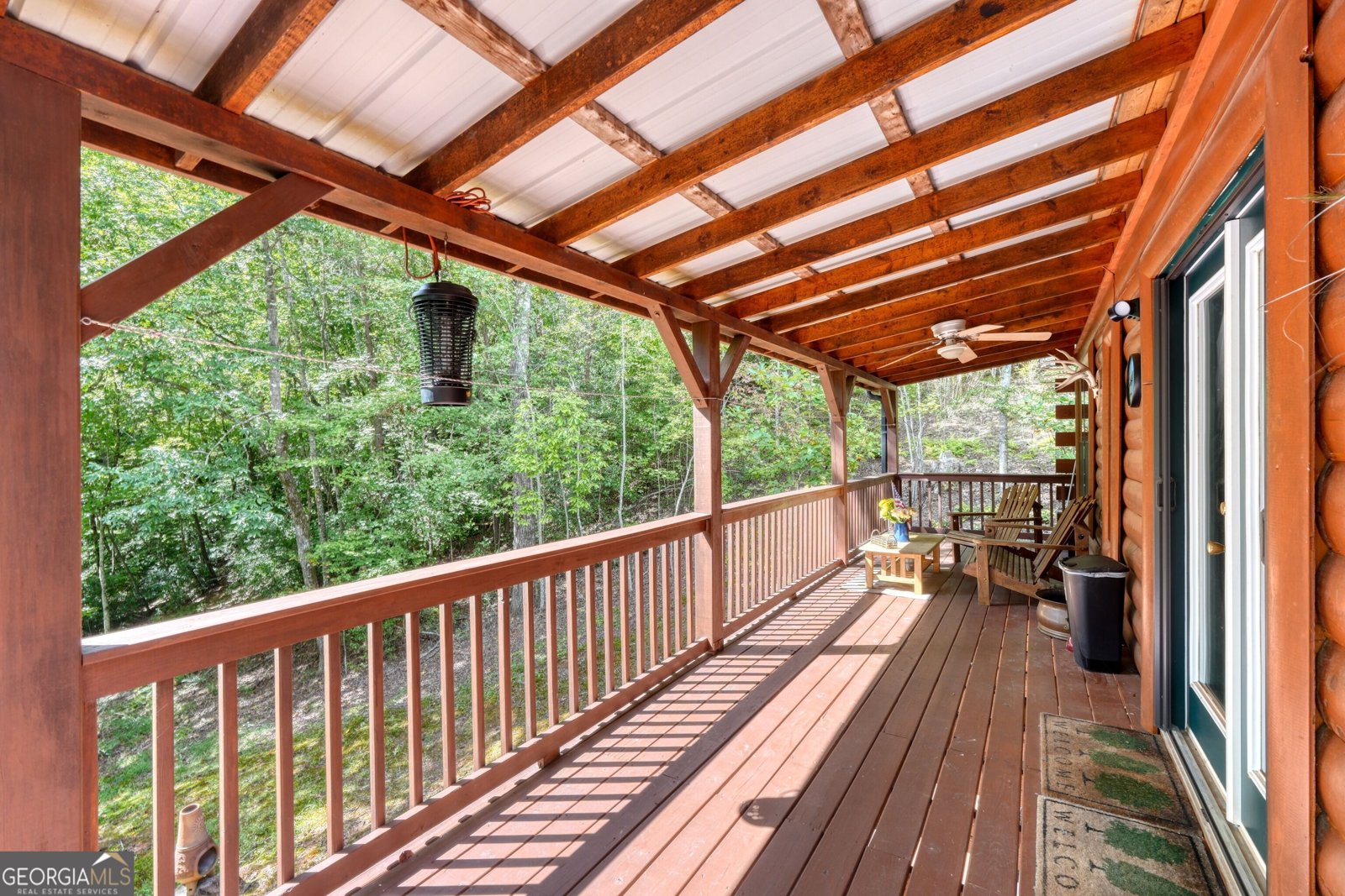 184 Beaver Ridge Road Murphy - Photo 41