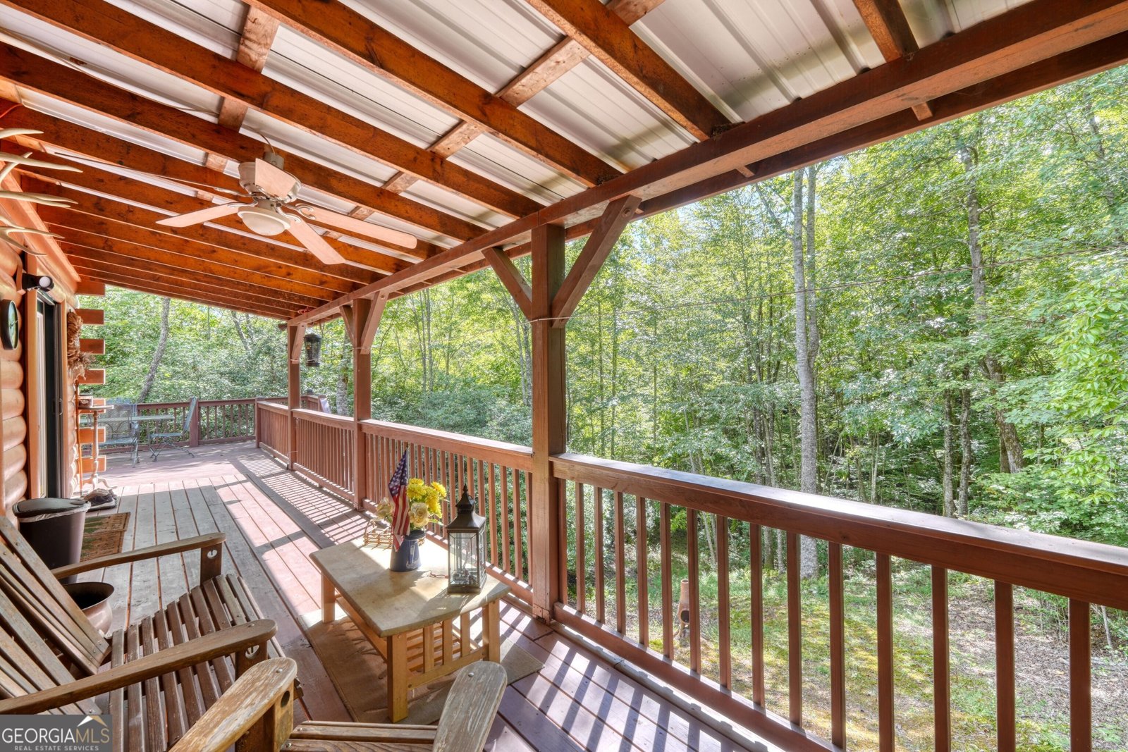 184 Beaver Ridge Road Murphy - Photo 42