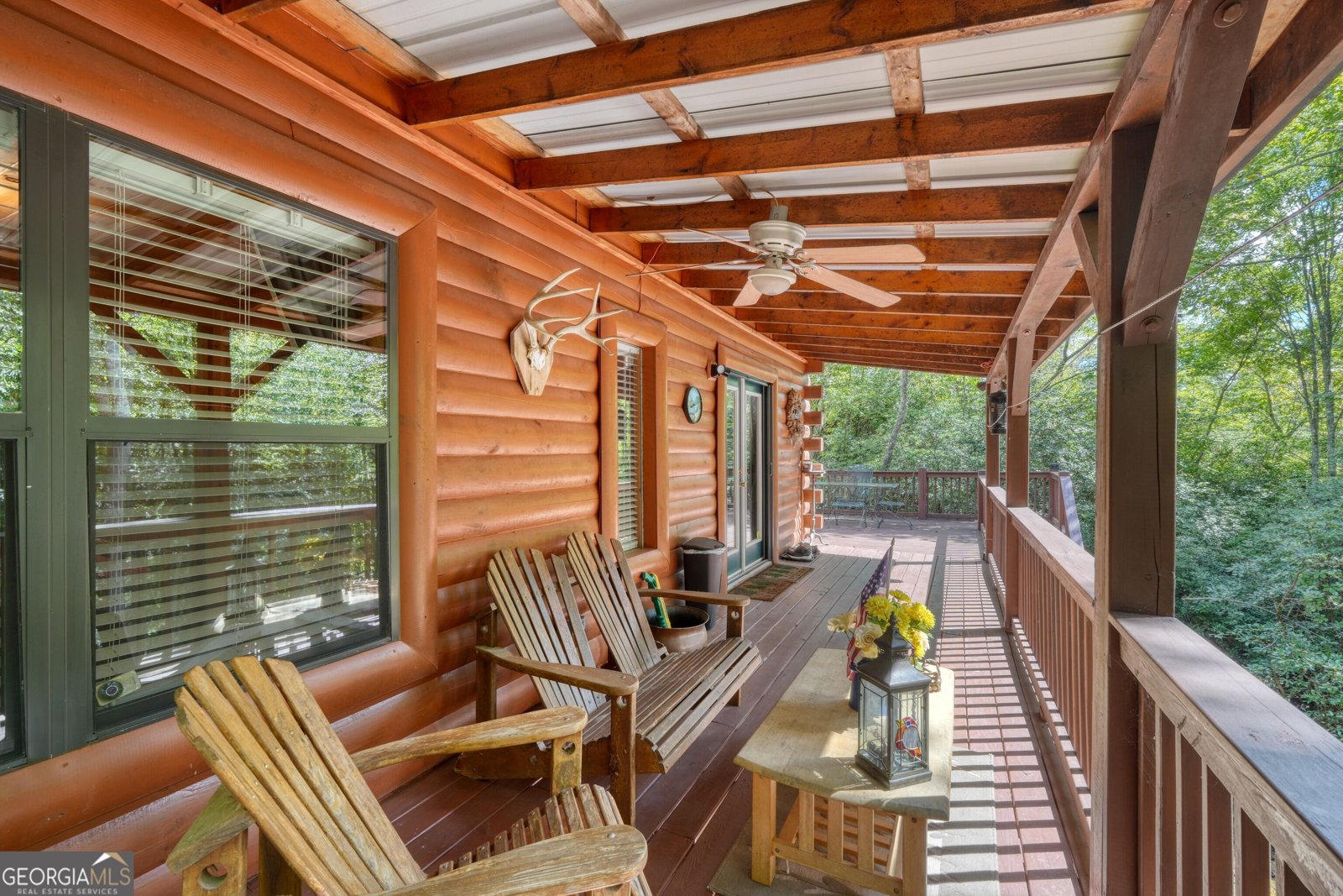 184 Beaver Ridge Road Murphy - Photo 43
