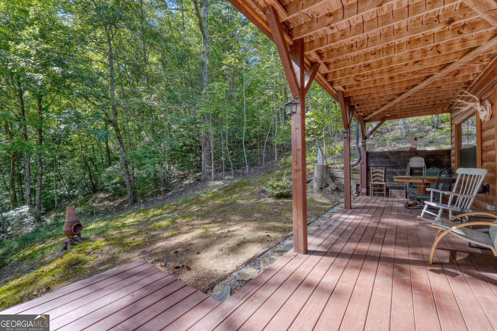 184 Beaver Ridge Road Murphy - Photo 44