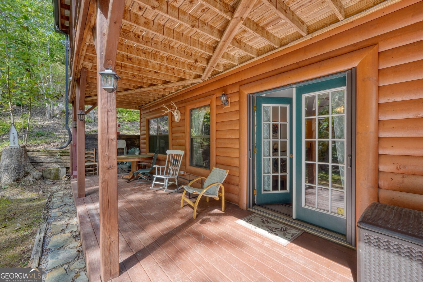 184 Beaver Ridge Road Murphy - Photo 45