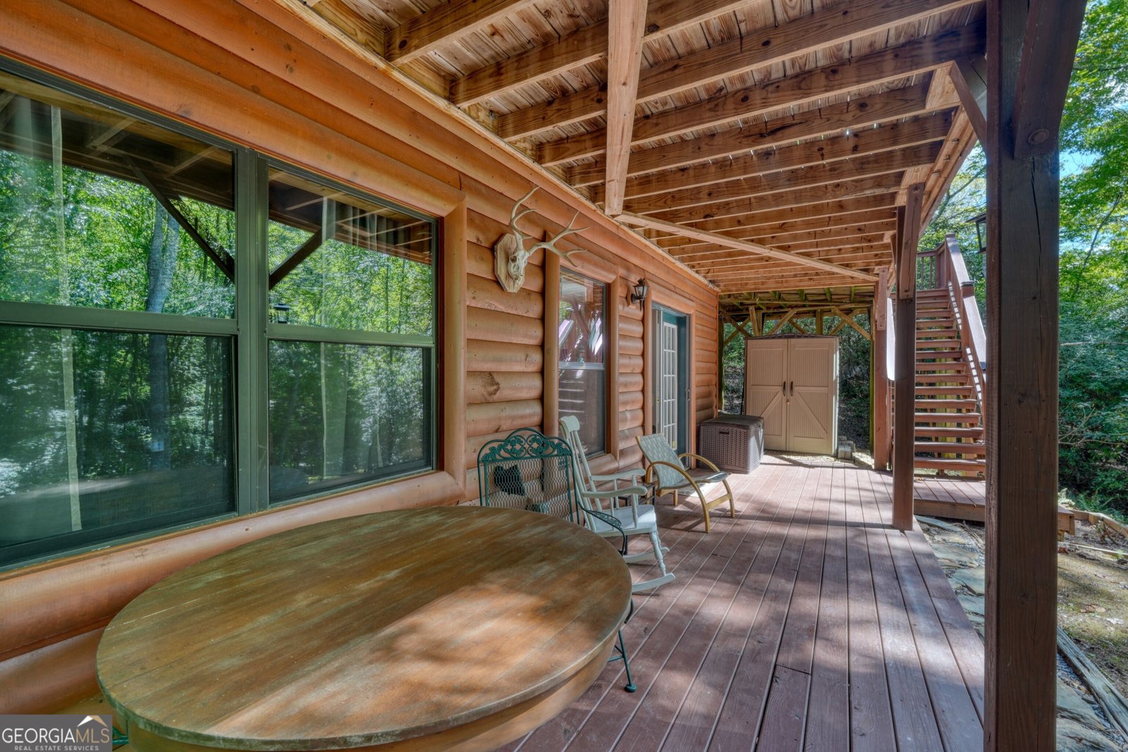 184 Beaver Ridge Road Murphy - Photo 46