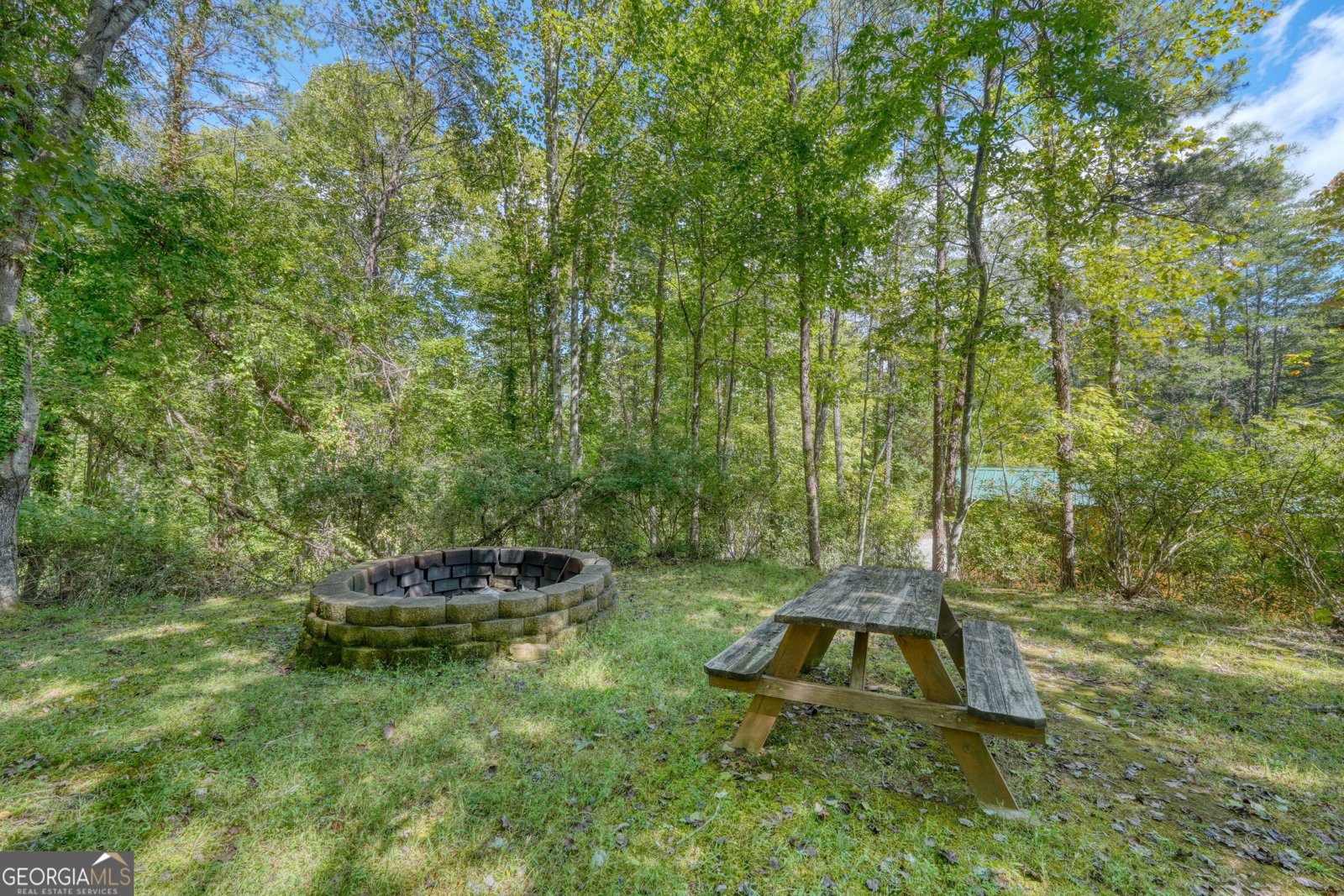 184 Beaver Ridge Road Murphy - Photo 48