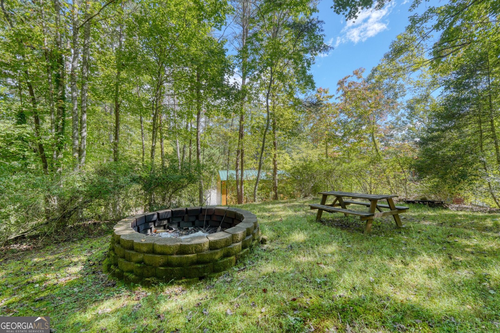 184 Beaver Ridge Road Murphy - Photo 49