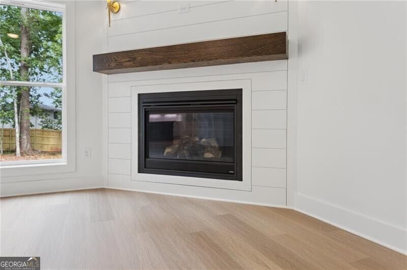 2266 Belmont Circle Smyrna - Photo 10