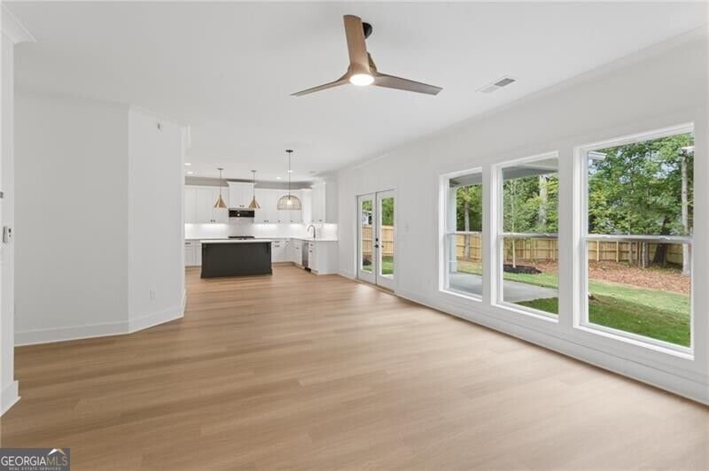2266 Belmont Circle Smyrna - Photo 11