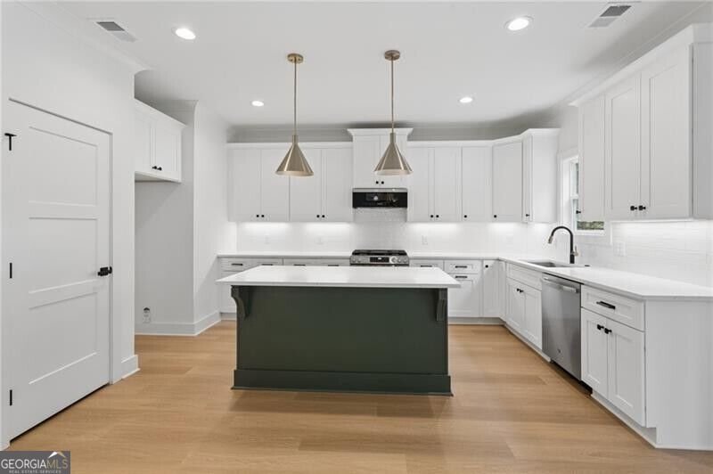 2266 Belmont Circle Smyrna - Photo 14
