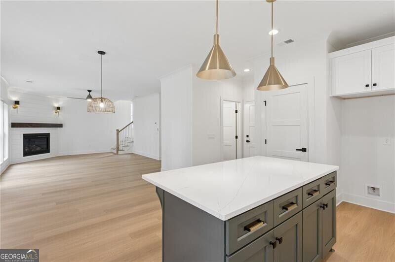 2266 Belmont Circle Smyrna - Photo 18