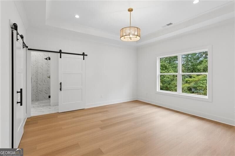 2266 Belmont Circle Smyrna - Photo 22