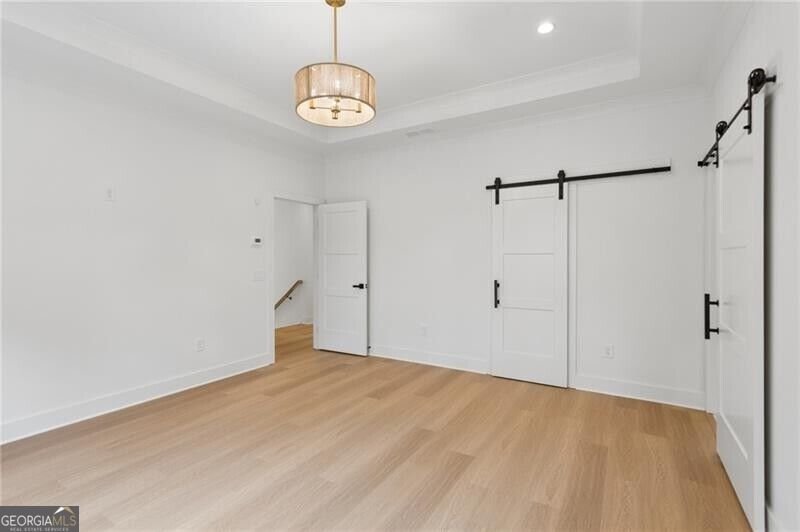 2266 Belmont Circle Smyrna - Photo 23