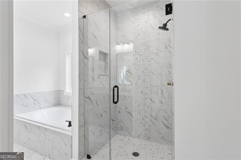 2266 Belmont Circle Smyrna - Photo 24
