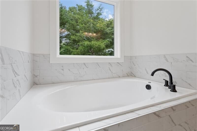 2266 Belmont Circle Smyrna - Photo 26