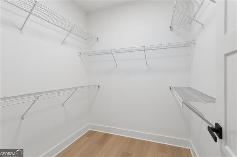 2266 Belmont Circle Smyrna - Photo 27